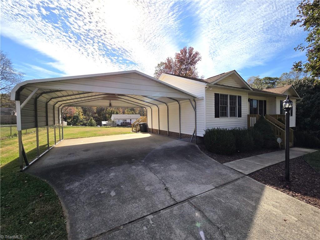 property viewer photo 1