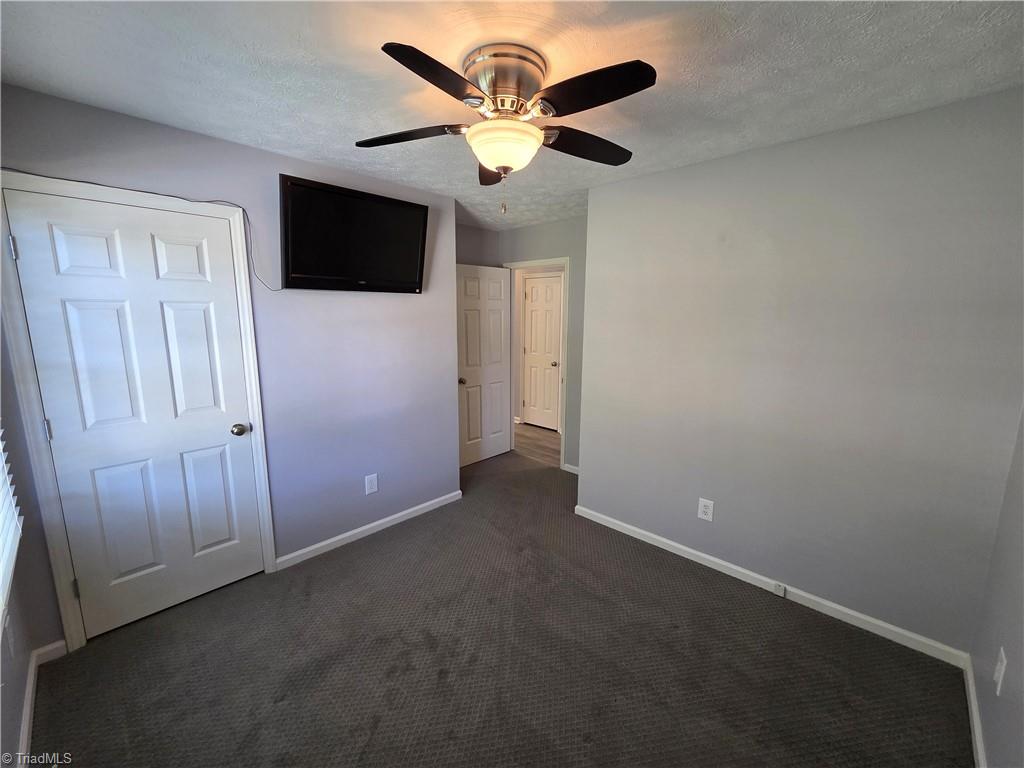 property viewer photo 10