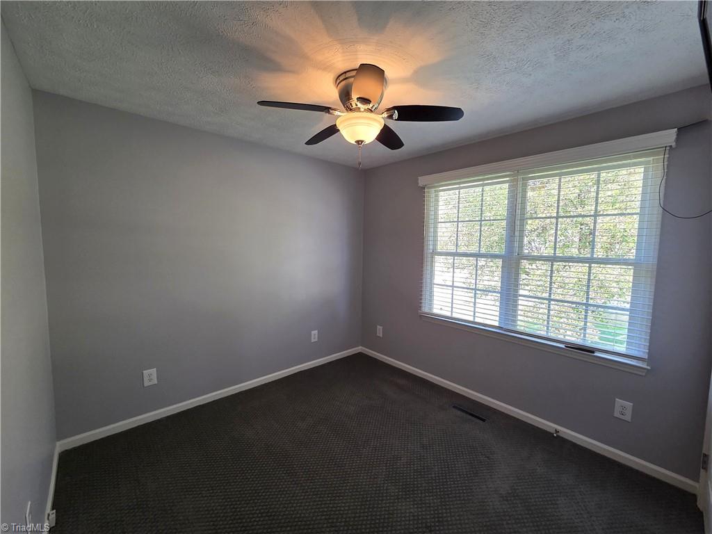 property viewer photo 11