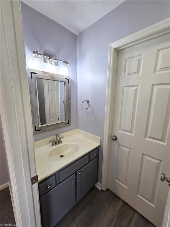 property viewer photo 12