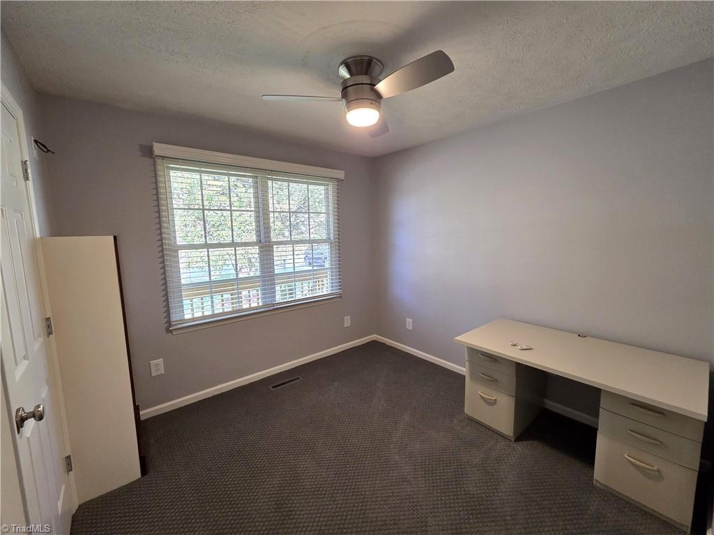 property viewer photo 13