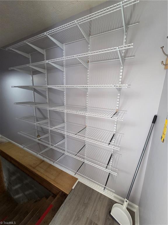 property viewer photo 14