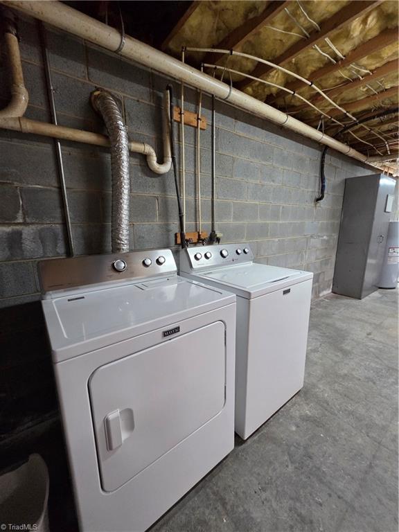 property viewer photo 15