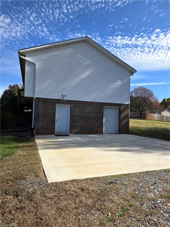 property viewer photo 17