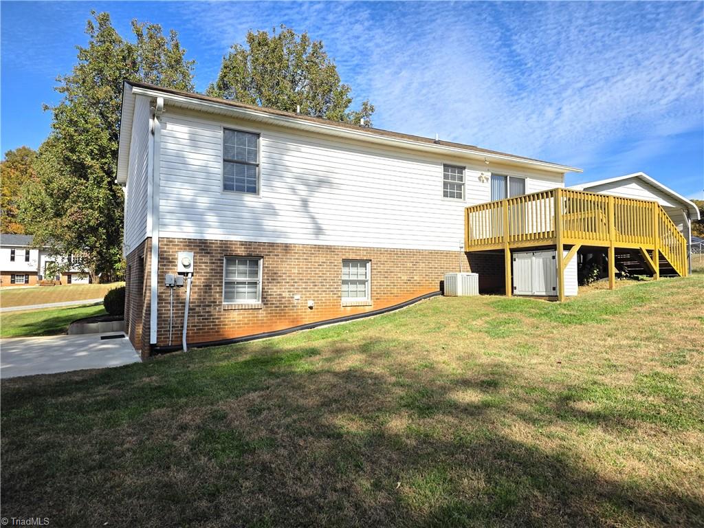 property viewer photo 18