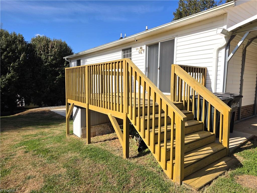 property viewer photo 19