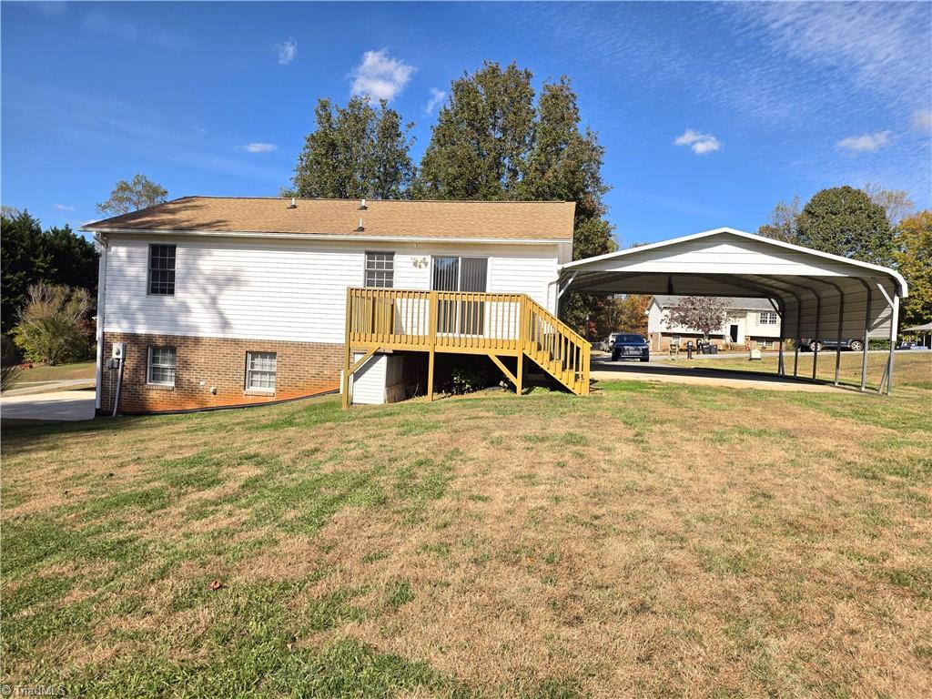 property viewer photo 20