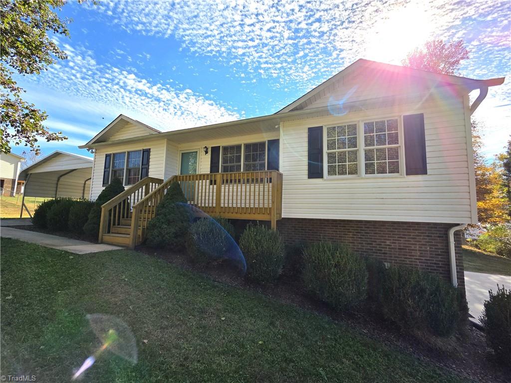 property viewer photo 21