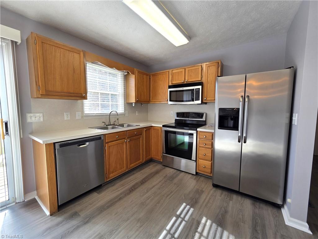 property viewer photo 4