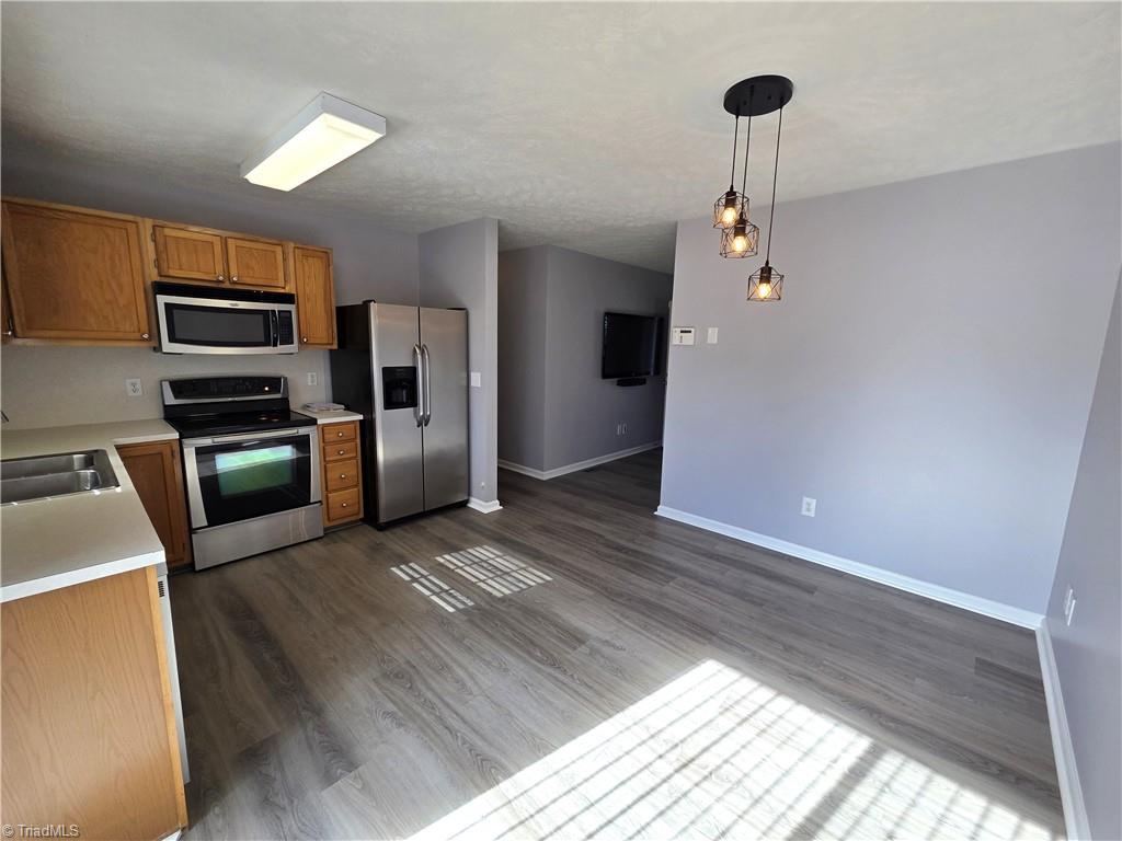 property viewer photo 5