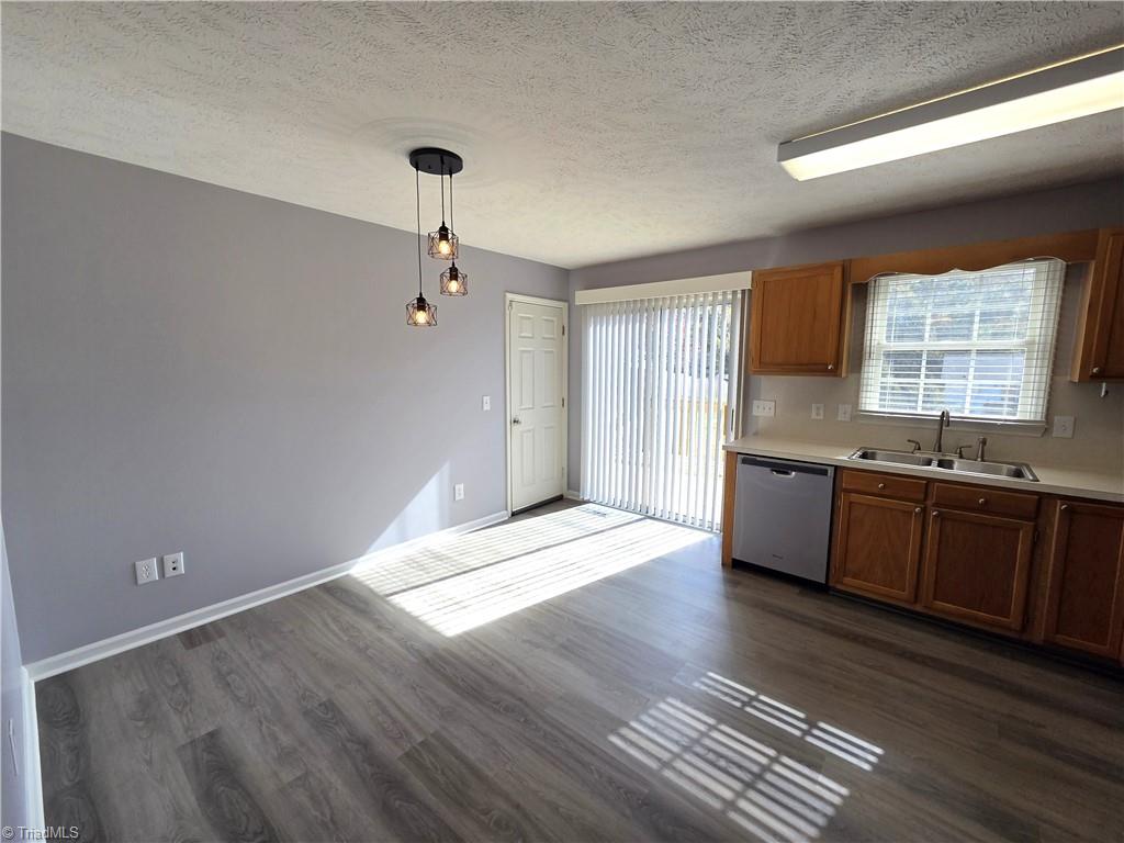 property viewer photo 6