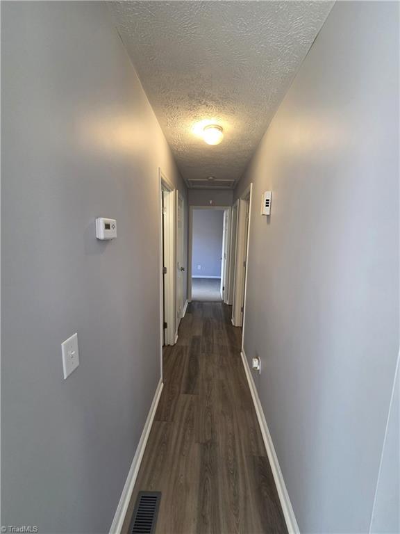 property viewer photo 7