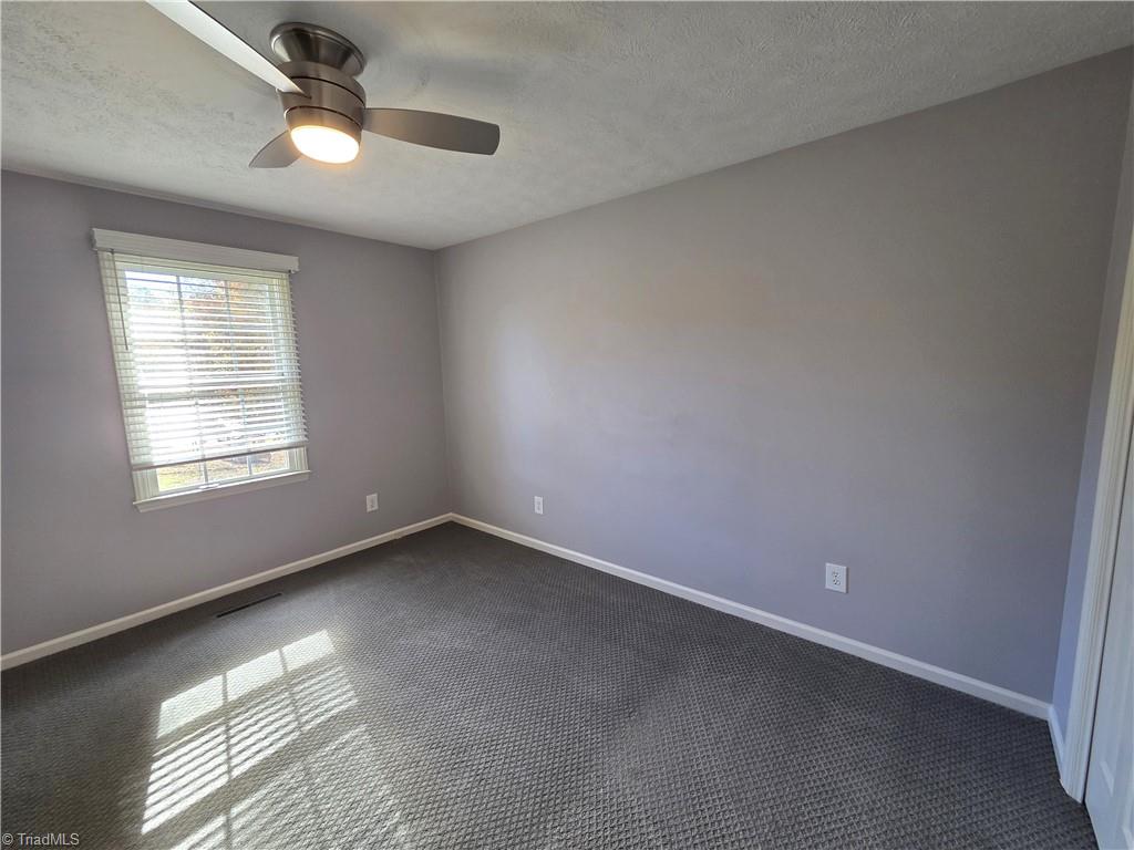 property viewer photo 8