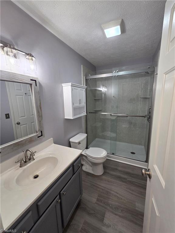property viewer photo 9