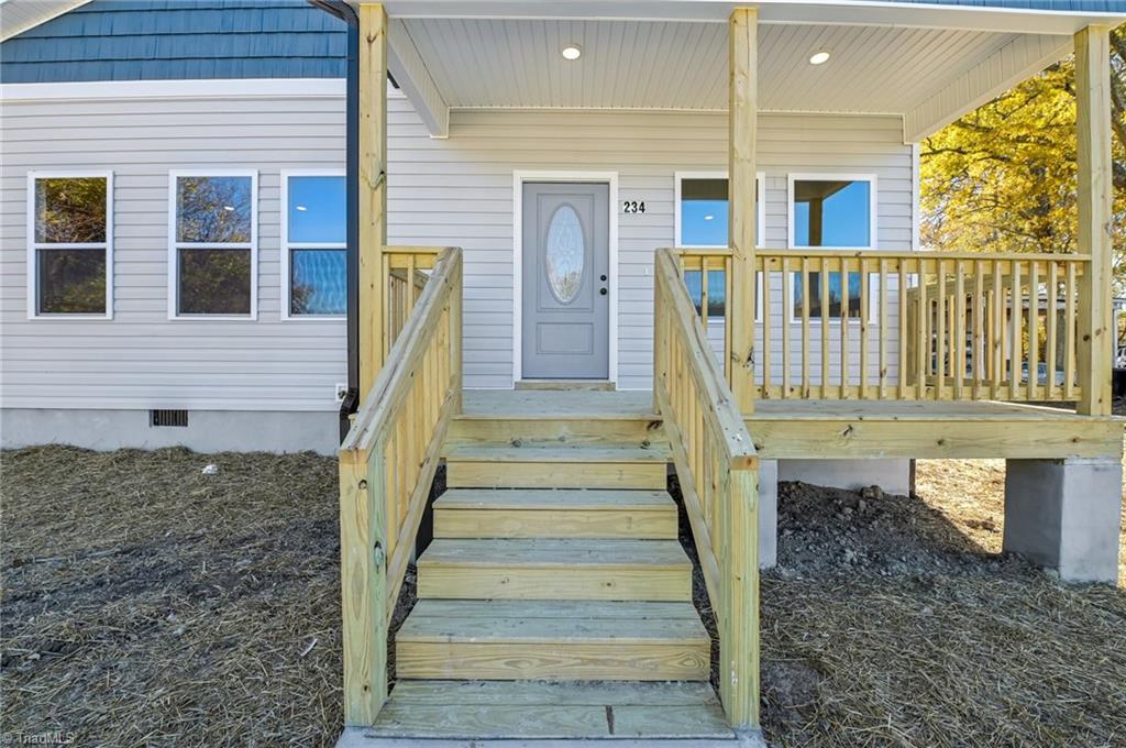 property viewer photo 1
