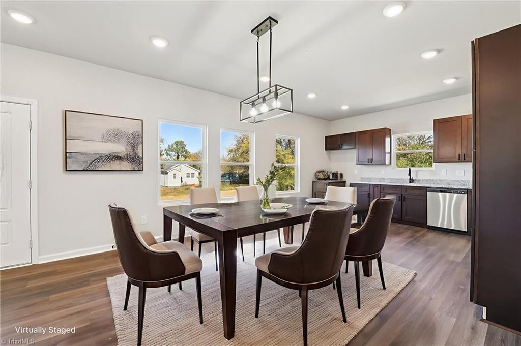 property viewer photo 14