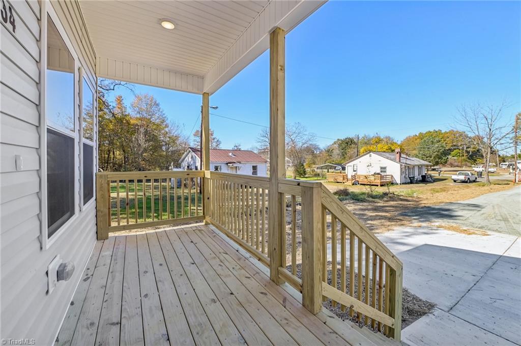 property viewer photo 2