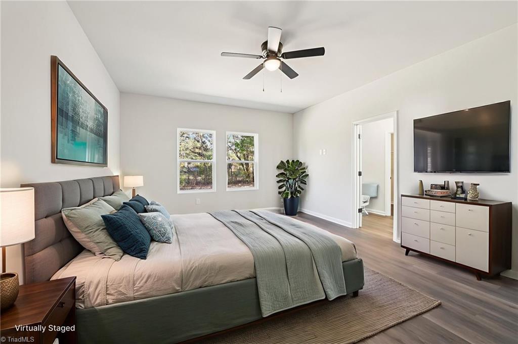 property viewer photo 20