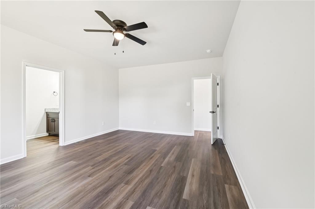 property viewer photo 21
