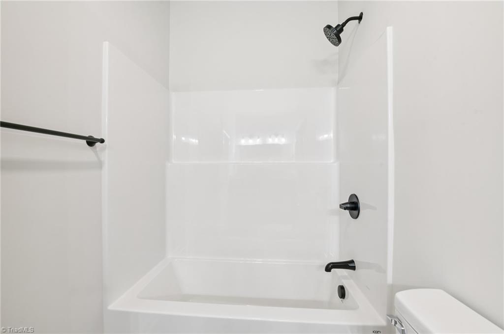 property viewer photo 27