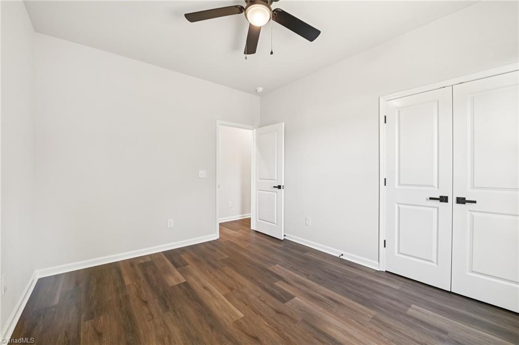 property viewer photo 28