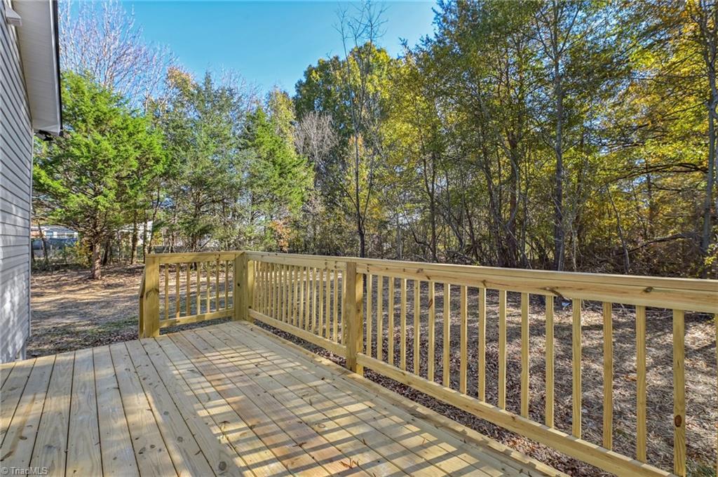 property viewer photo 29