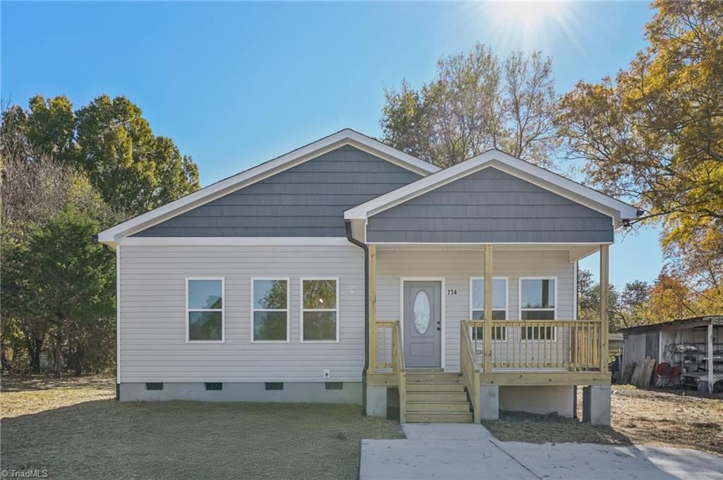 property viewer photo 3
