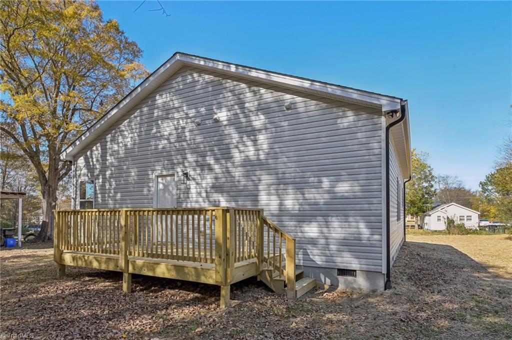 property viewer photo 30