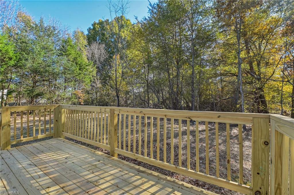 property viewer photo 31