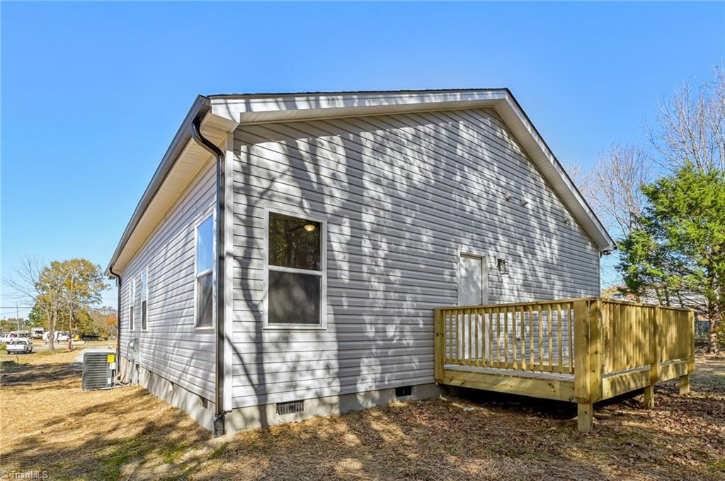 property viewer photo 32