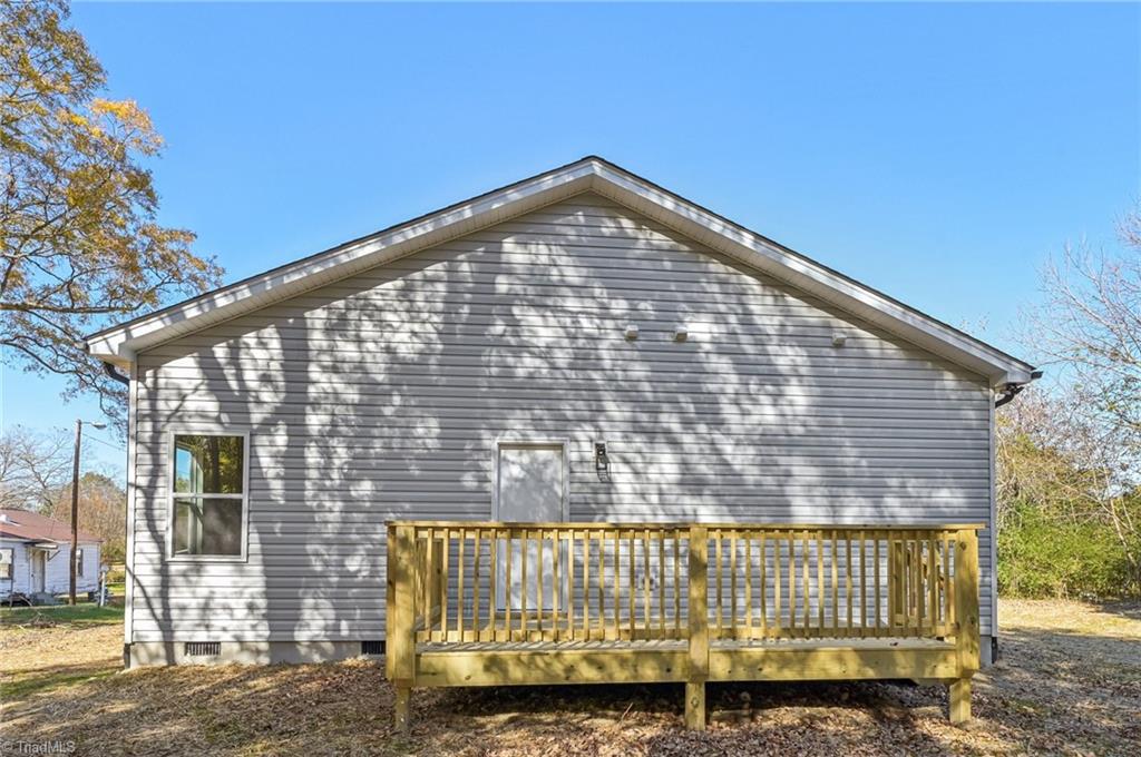 property viewer photo 33