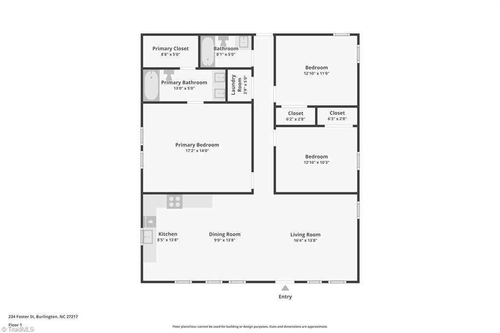 property viewer photo 34