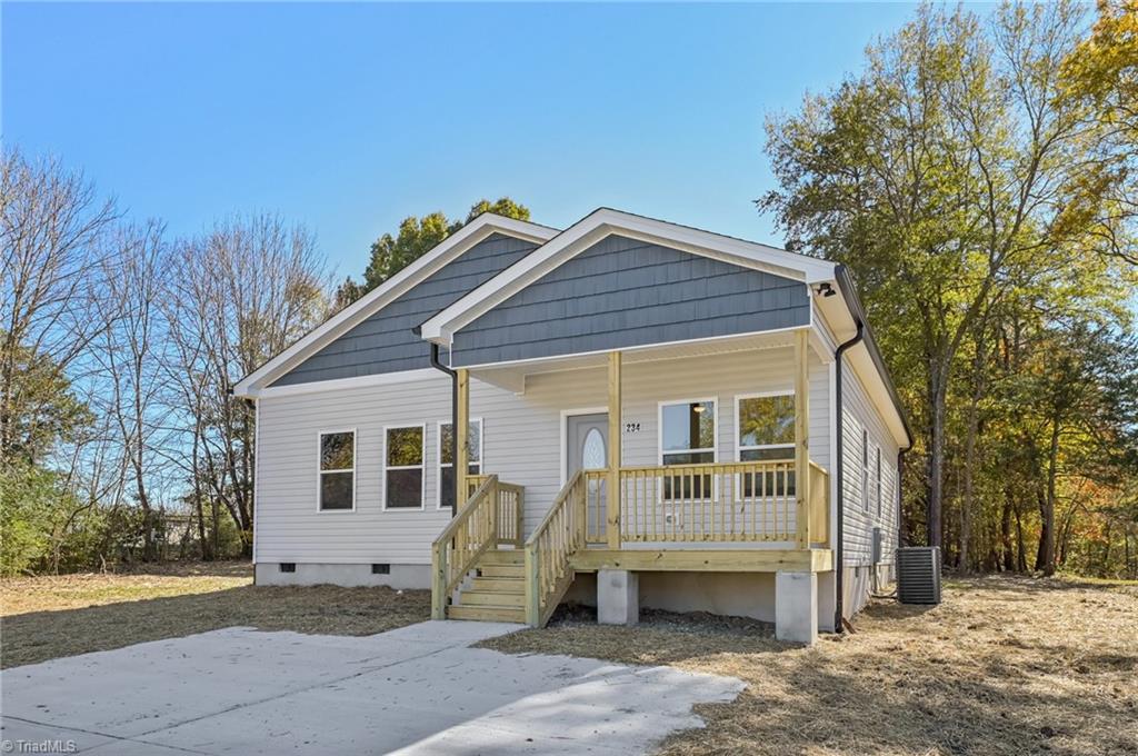property viewer photo 4