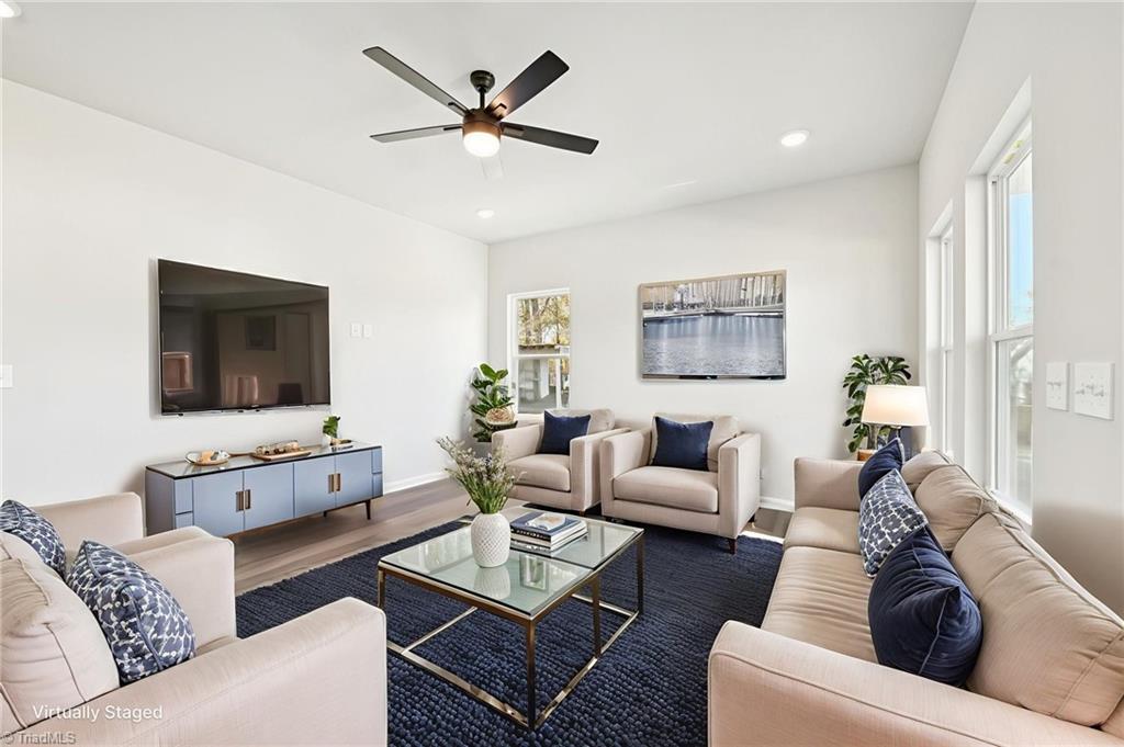 property viewer photo 6