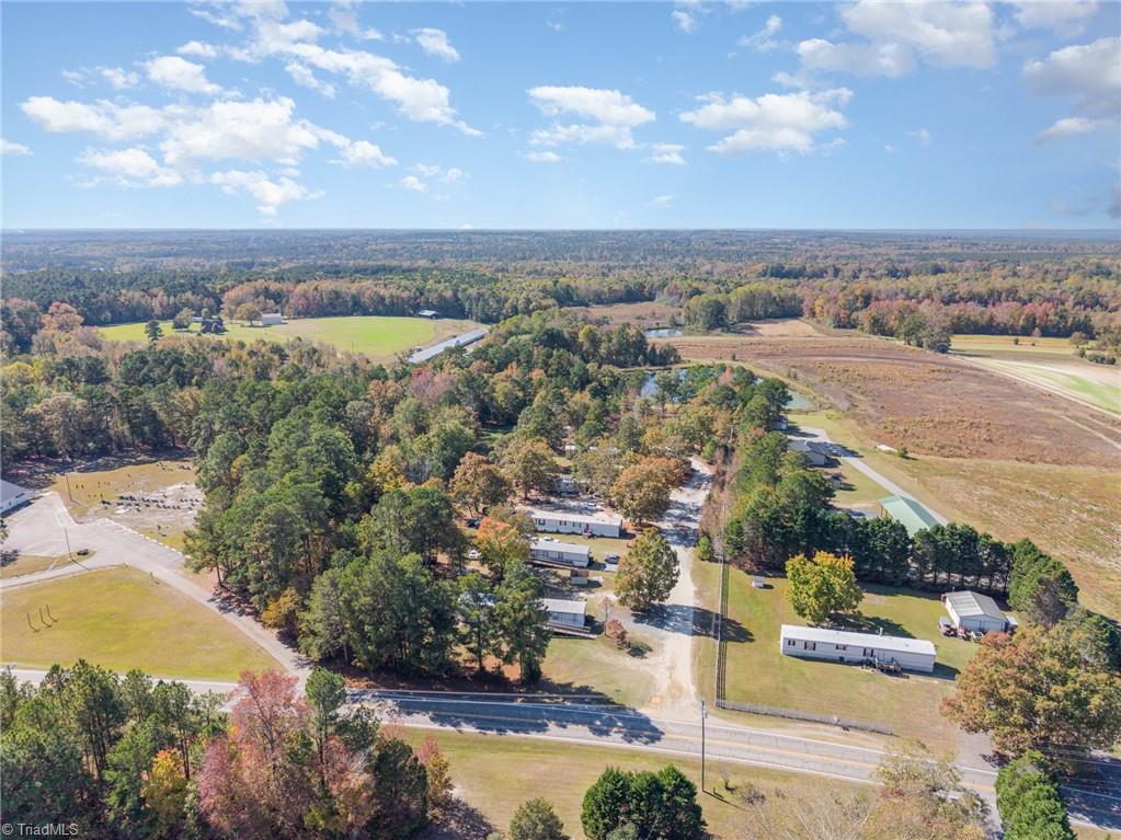 property viewer photo 1
