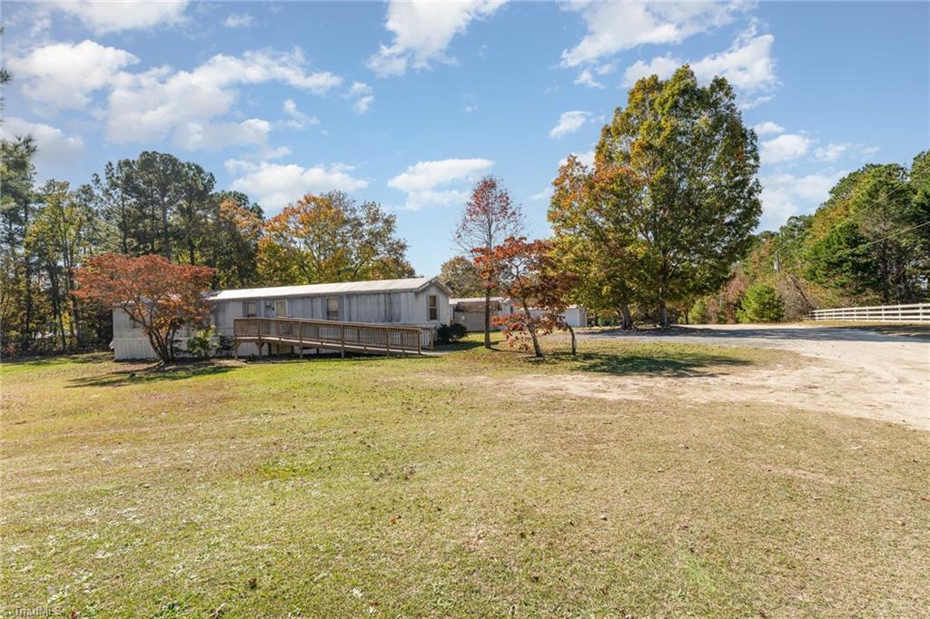 property viewer photo 10
