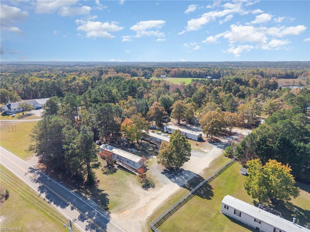 property viewer photo 2