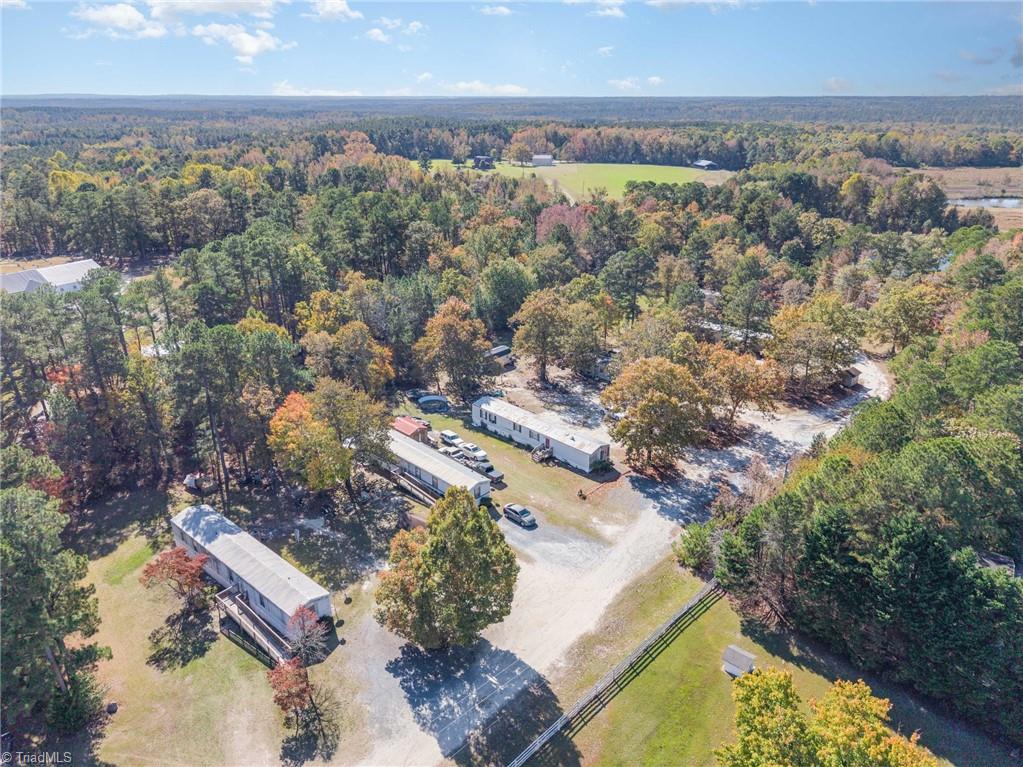 property viewer photo 3