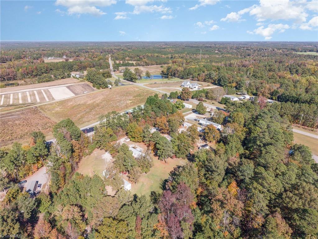 property viewer photo 6