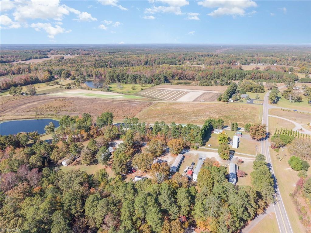 property viewer photo 7