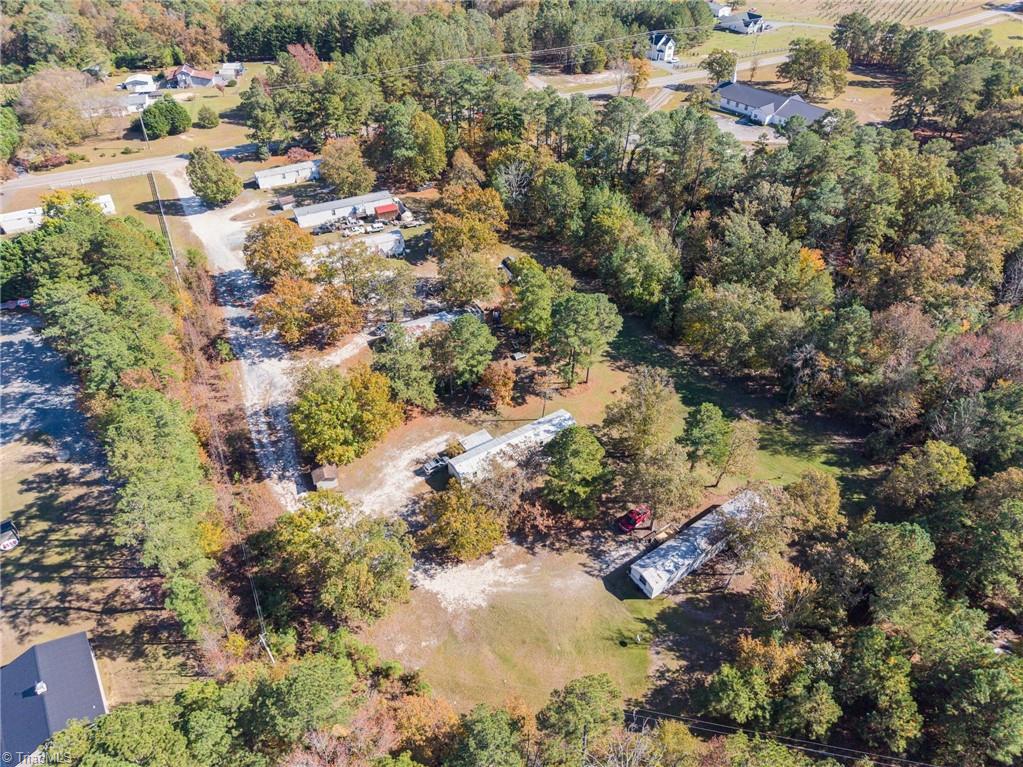 property viewer photo 8