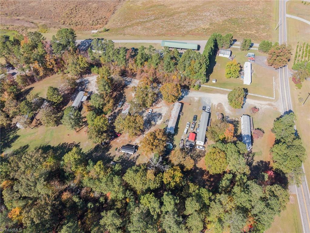 property viewer photo 9
