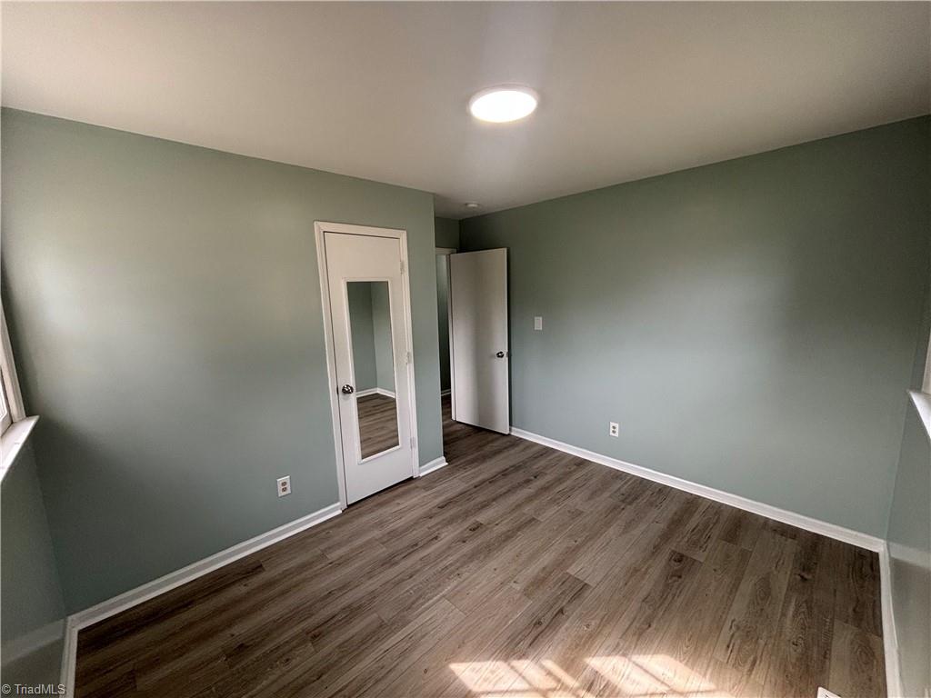 property viewer photo 16