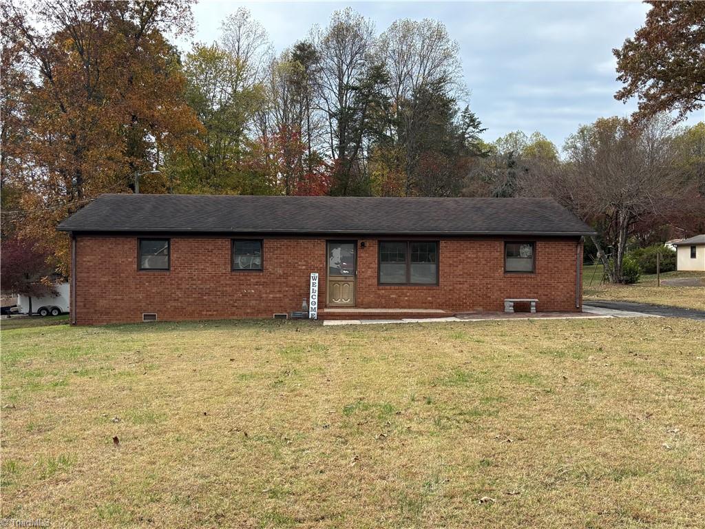 property viewer photo 4