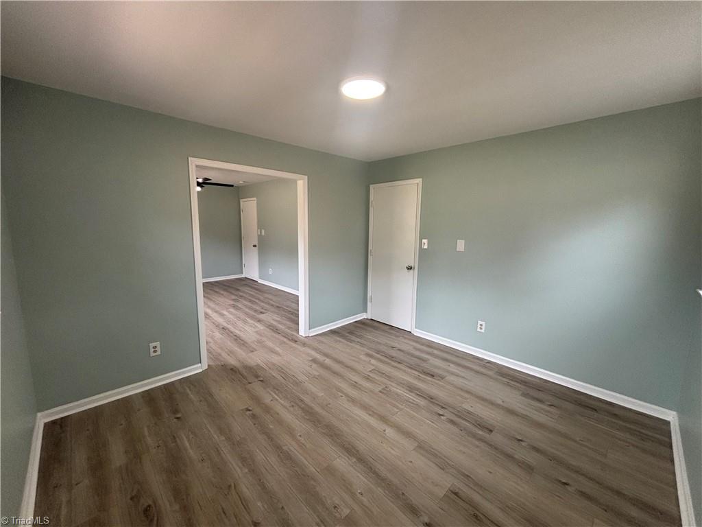 property viewer photo 7
