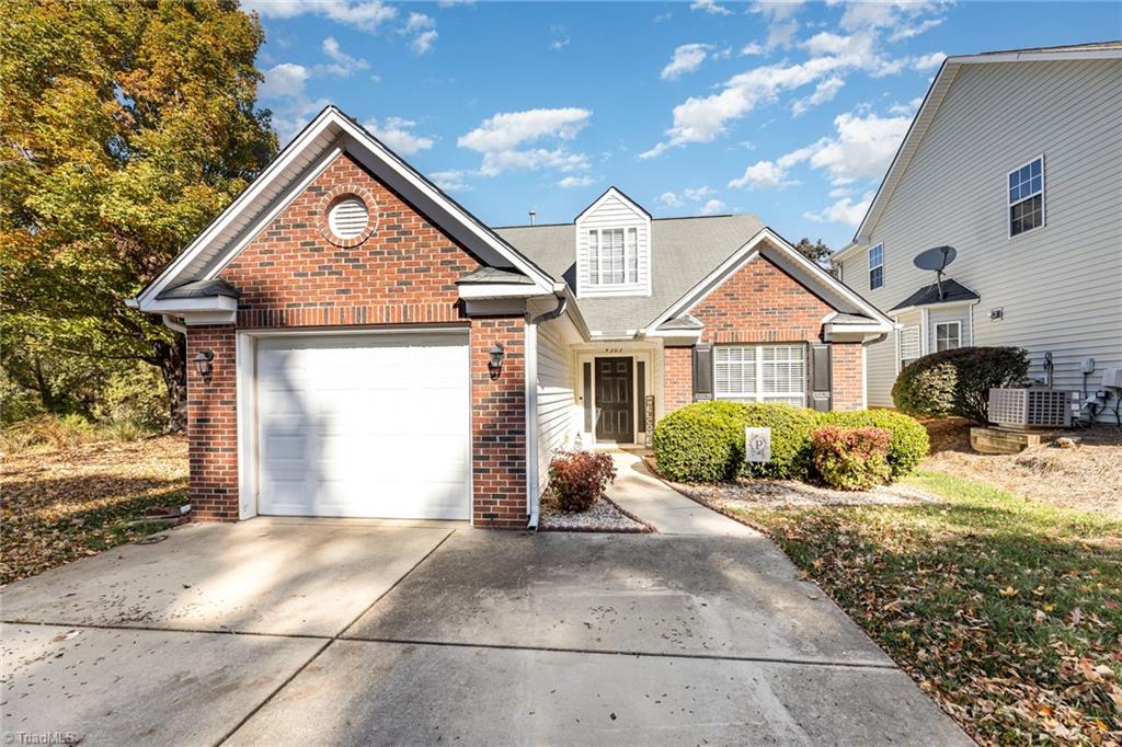 main property photo 0
