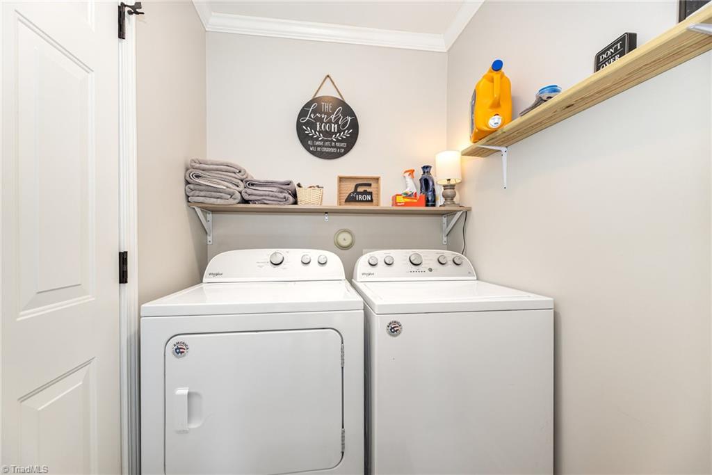 property viewer photo 10