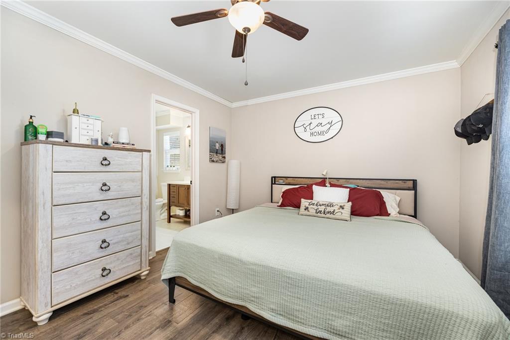 property viewer photo 11
