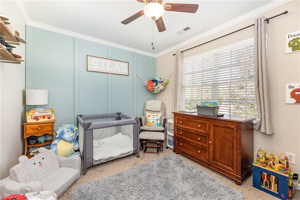 property viewer photo 14