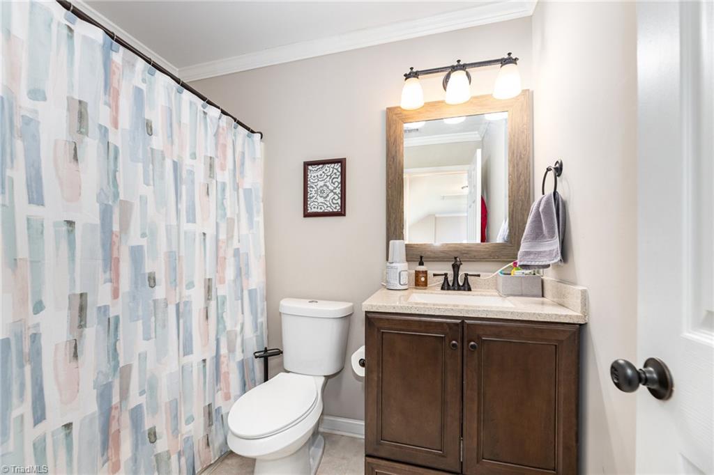 property viewer photo 15